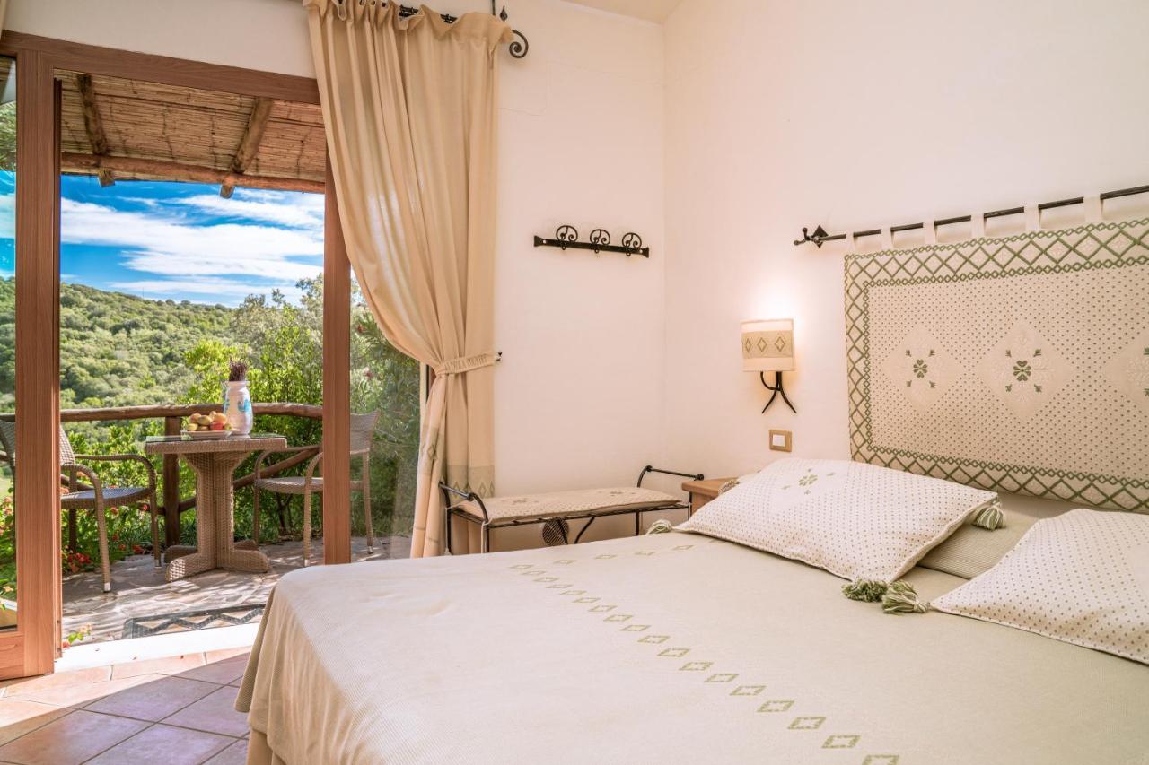 Aldiola Country Hotel 4*