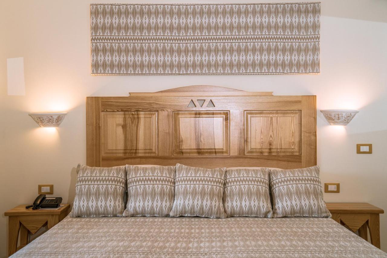 Hotel Aldiola Country 4*