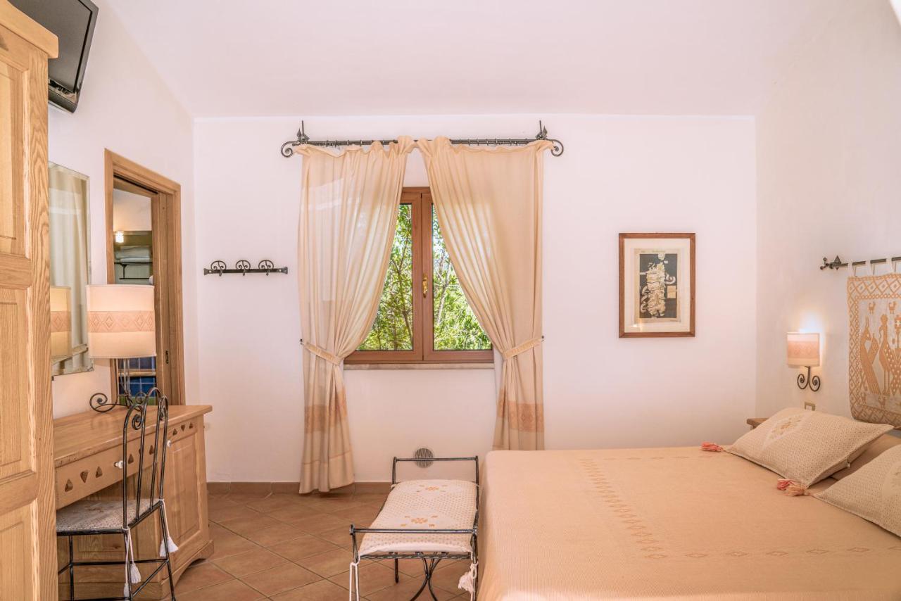 Aldiola Country Hotel 4*