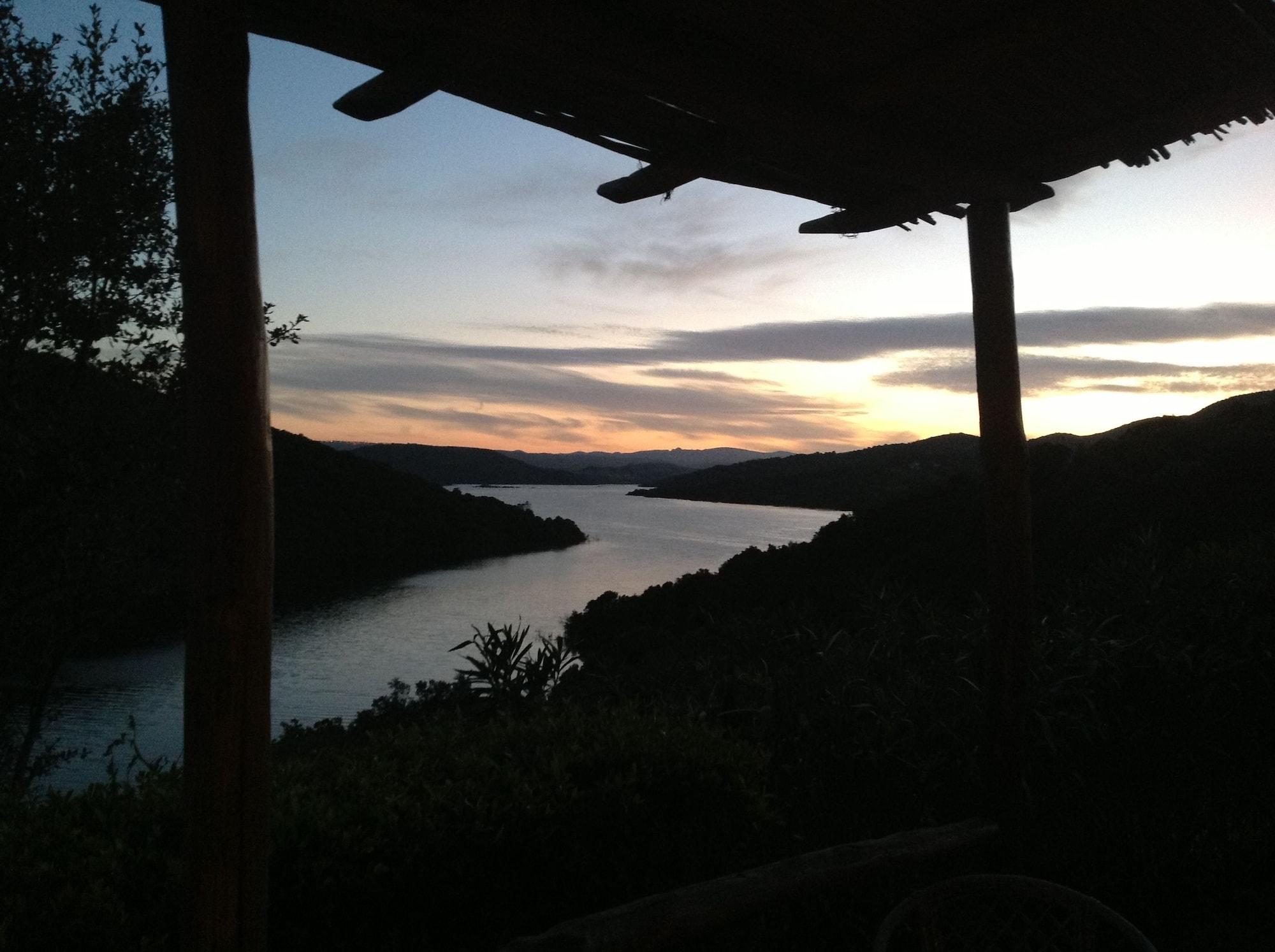Aldiola Country Hotel