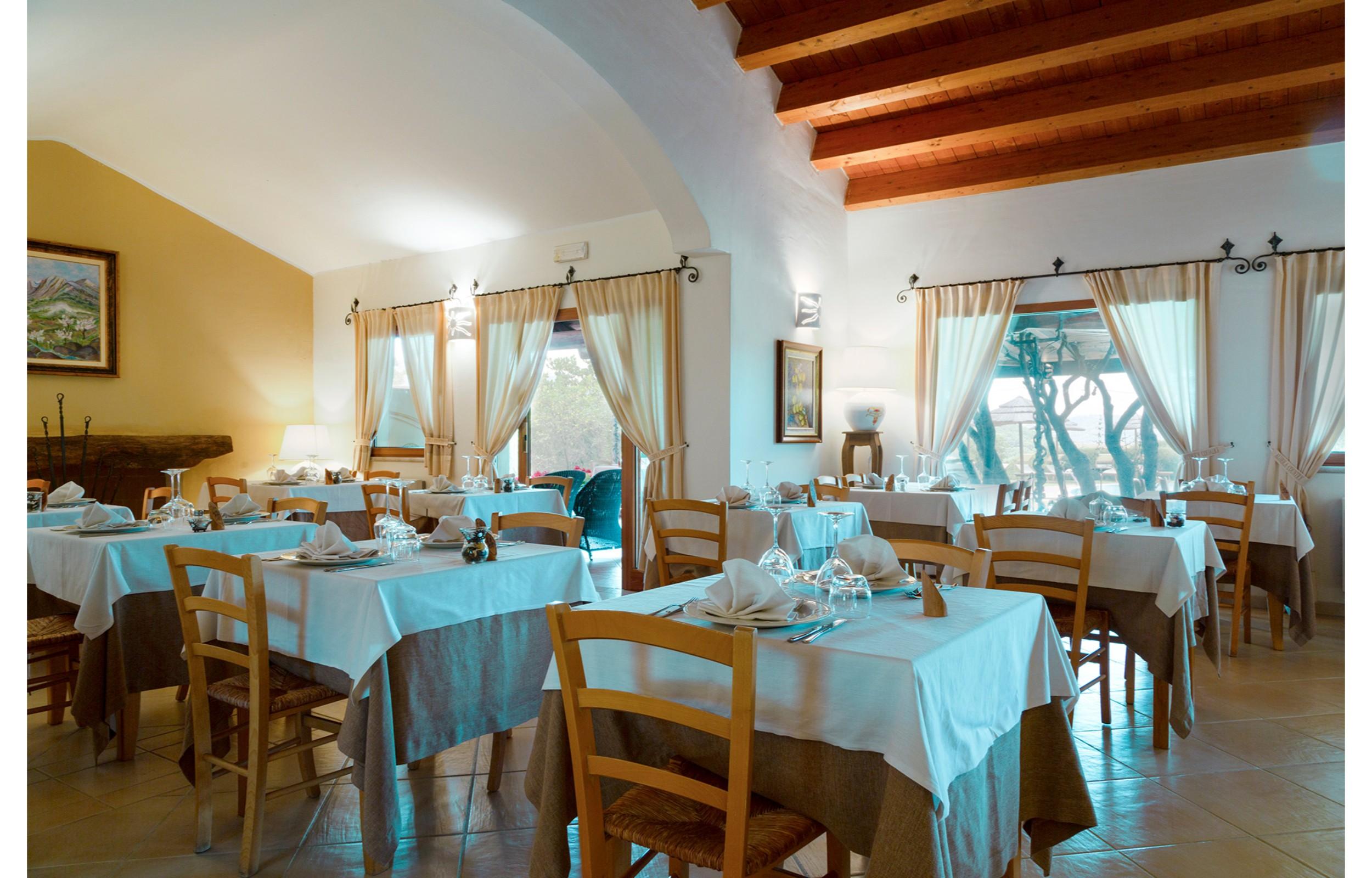 Aldiola Country Hotel 4*