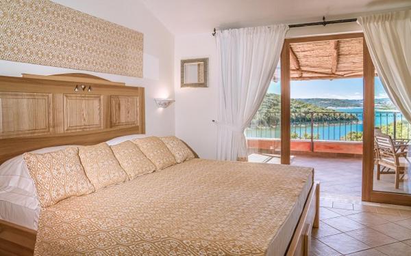 Hotel Aldiola Country
