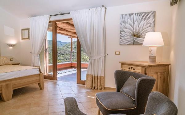 Hotel Aldiola Country 4*