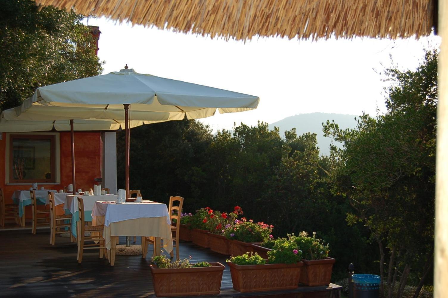Hotel Aldiola Country 4*