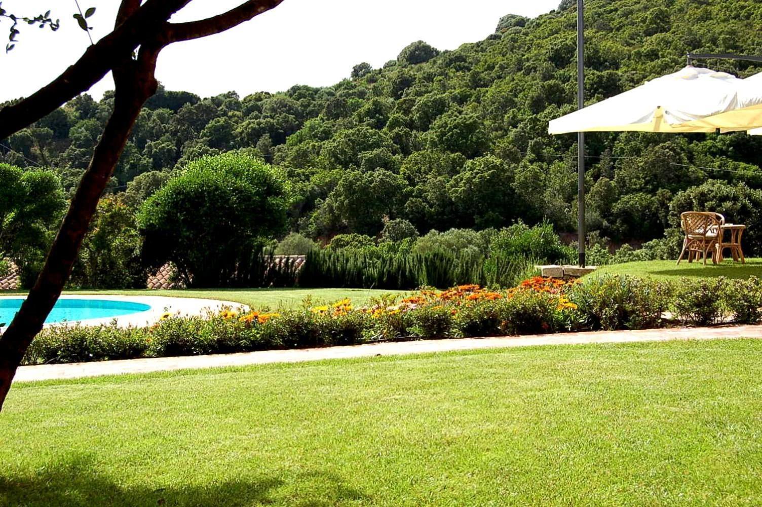 Hotel Aldiola Country 4*