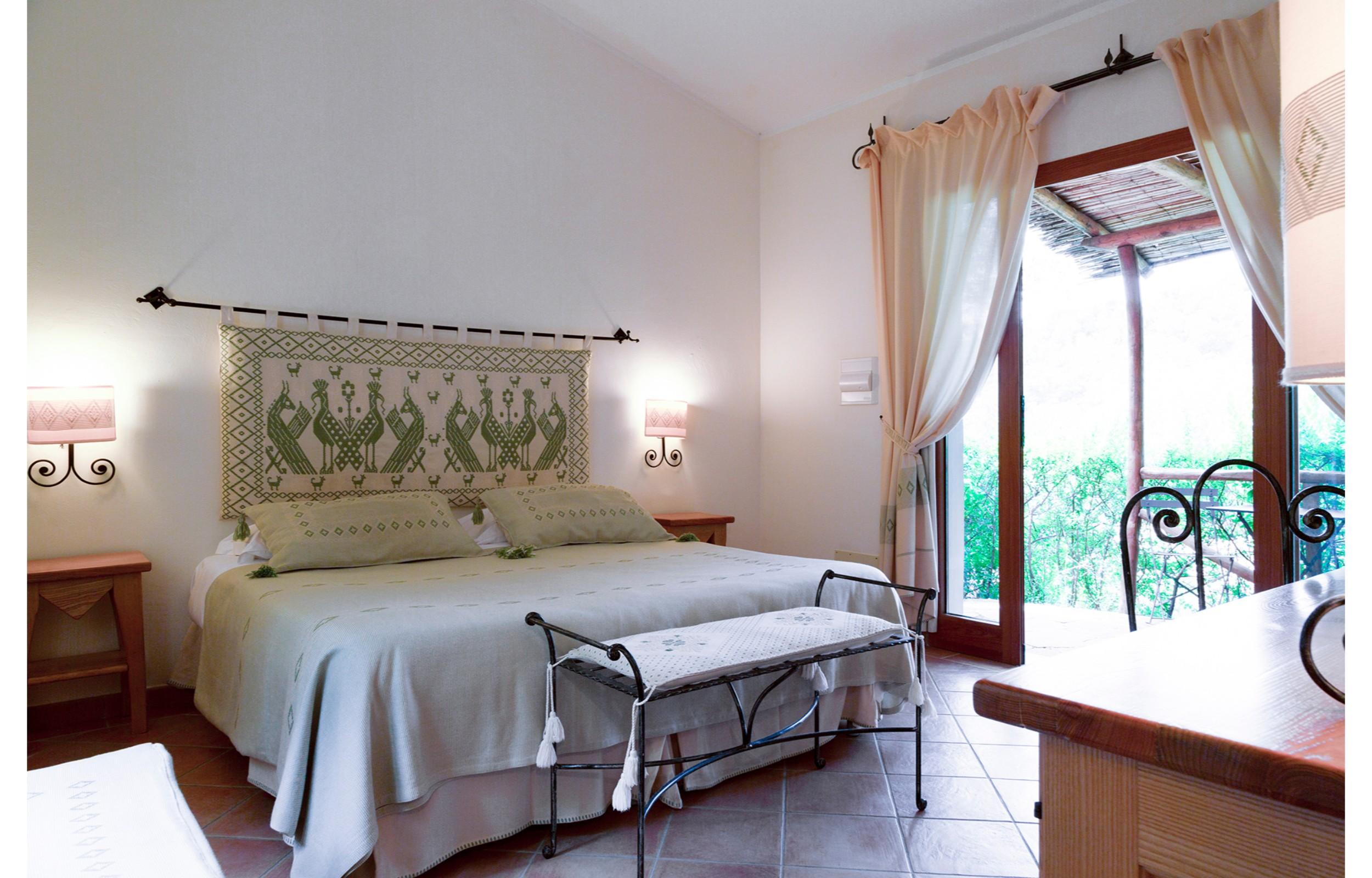 Aldiola Country Hotel 4*